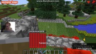 biblioteczka 2 (385)