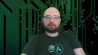 TORGiren DevOpsuje #19 - Git bisect
