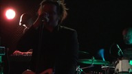 SMOGGG live in Krakow