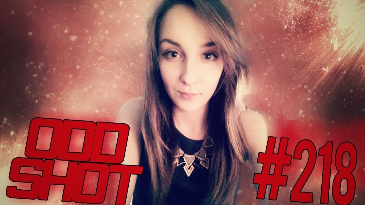 Oddshot 218 Pokazala Sowe Na Streamie Jankos I Overpow Kubon Arquel Cda