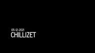CHILLIZET - 05-12-2021 - Wejścia prezenterskie, Dżingle