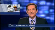 Na półmetku 61.  Turnieju Czterech Skoczni (02. 01. 2013)