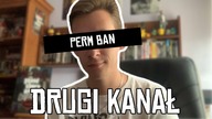 CHYBA PRZEGRYWAM WALKE O UNBANA | DRUGI KANAŁ | Asasyn08