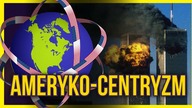 Jak 11 września zmienił popkulturę