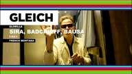 DELUXERAP DE - 02-10-2024 - Werbung, Vorschau, Storung