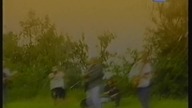 Zdrowa Woda - Kochaj mnie, kochaj