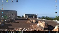 wtyczka do You Tube