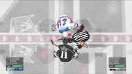 NHL 15 PS4 DEMO