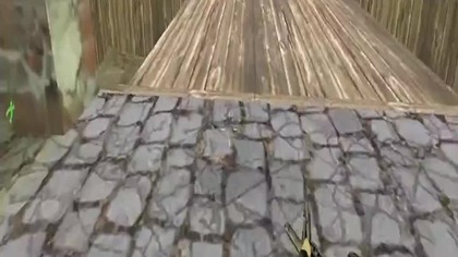 cs 1.  6 odc 247 #cs16 #counterstrike16 #shorts