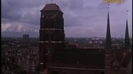 Religie i Kościoły w Polsce - Muzułmański związek religijny.  Dokument