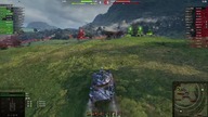 T49 (10,2 Combined Damage) | World of Tanks