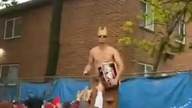 Najpiękniejsza rzecz którą w życiu widziałem