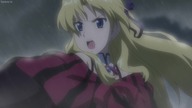 Campione! ep7 Eng Subs Full HD