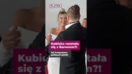 Sandra Kubicka i Baron się rozstali? Fani plotkują