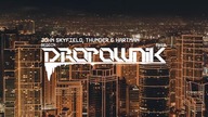 John Skyfield, Thunder & Hartman - Beggin