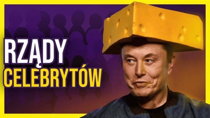 Czy USA to już idiokracja?