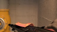 Zgadnij Cenę Skina! 4 - CS2 #counterstrike