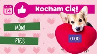 Czy Twój pies Cię kocha? Skąd wiesz?