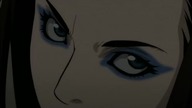 Ergo Proxy odc 13 - Zagubiony