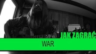 Jak zagrać #469: War - Bob Marley & the Wailers | PTA: 4/6 | SoundFarm
