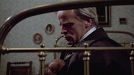 Jack. the. Ripper. Kuba. Rozpruwacz. 1976. Lektor.pl. AI