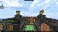 [DL] PACZKA PLUGINÓW NA TRYB PVP 1. 8. 8 OD @steeku [DLOPIS]