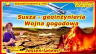 pogoda jsm
