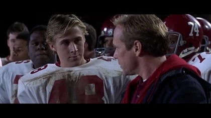 Tytani(Remember the Titans) dramat, sportowy 2000 lektor pl