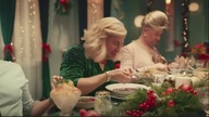 Polsat Film - reklamy + ogłoszenia (17. 11. 2020)