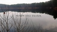 SEASON 2022 TRAILER