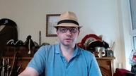 Rafał Ziemkiewicz to neosarmata a nie uczeń Dmowskiego - dr Piotr Napierała