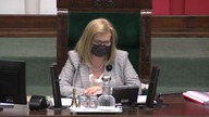 Janusz Korwin Mikke & Urbaniak: Instytucja rzecznika jest całkowicie ZBĘDNA I SZKODLIWA!