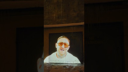 PIERWSZY SINGIEL TEGO ROKU 29. 01