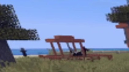 You cant escape from them #minecraft #gaming #Game #Patrol #Short #Shorts
