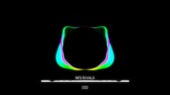 NFS RIVALS music