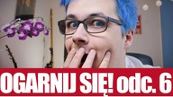 JAK SPRAWIĆ, BY PRODUKTYWNOŚĆ DZIAŁAŁA?  MATT OGARNIA #6