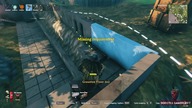 Valheim Day 609