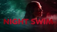 PгzekIęt&alpha; wod&alpha; (2024) [Lektor PL] - Niqht Swim