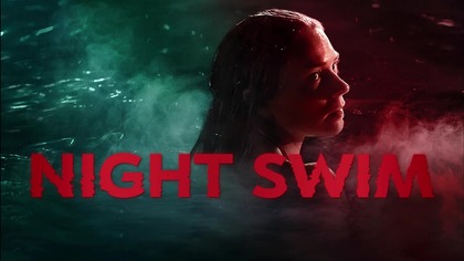PгzekIęt&alpha; wod&alpha; (2024) [Lektor PL] - Niqht Swim