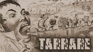 Tarrare człowiek co zje wszystko! - Horrendum S04E01 [PODCAST]