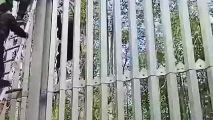 Inżynierowie mp4 686x432