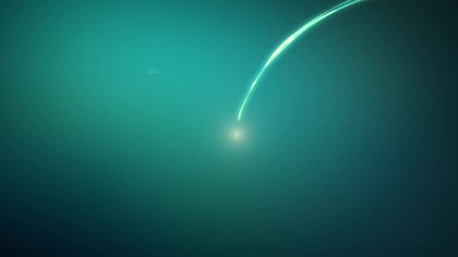 Little Woods 2018 lektor pl