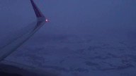 09 02 19 Airbus A 320 232WL HA LYK Wrocław LondonLuton WizzAir