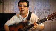 Znam Cię na pamięć - MUZYCZNIE #9