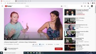 Szarpanki z życiem-Ustawa futerkowa