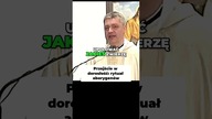 Przejście w Dorosłość Rytuał Aborygenów #pawlukiewicz