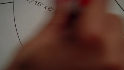 Skazany na śmierć S01E02 - Allen