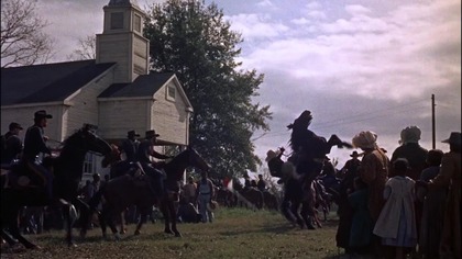 Konnica. l1959. ektor.pl 1080p