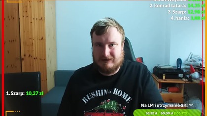 IGA ŚWIĄTEK vs Linda Noskova - Doha, 1/8 finału! LIVE! 1000! Do Boju - Komentarz SK!