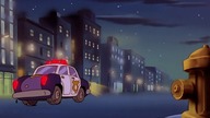 Brygada RR: Chip i Dale E34. The Last Leprechaun.pl. 1080p. WEB-DL. H. 264-zyl